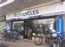 CTH Cycles St Albans