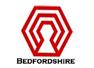 Bedfordshire Alarms St Albans