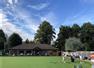 Harpenden Bowling Club St Albans