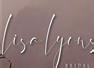 Lisa Lyons Bridal St Albans