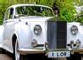 Lord Cars St Albans