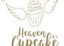 Heaven Is a Cupcake St Albans