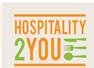 Hospitality 2 You St Albans