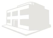 Cubed Consultancy St Albans